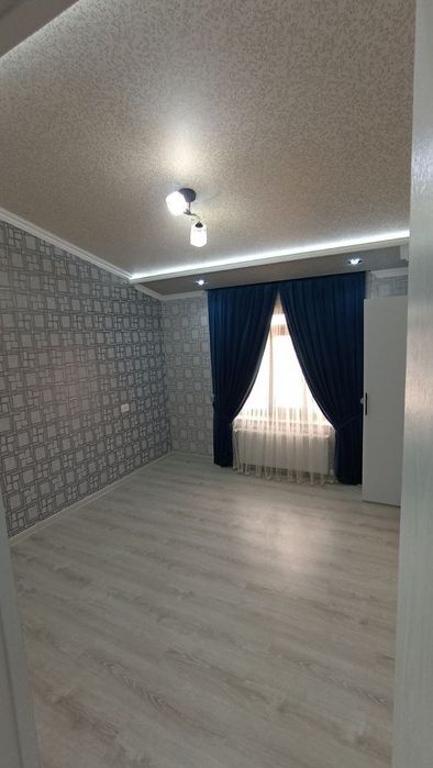 Продаётся квартира , квартира сотилади