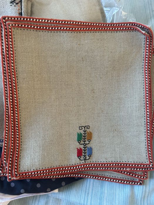 Карета шити с много любов