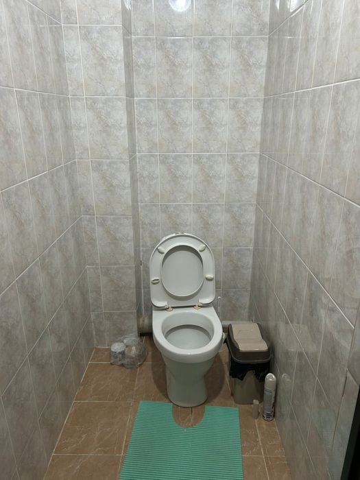 Аренда 2х ком квартиры