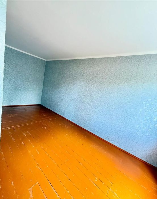 Продам хорошую квартиру