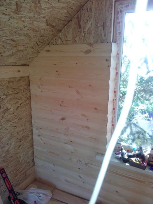 Ремонт кровли утепление крыш