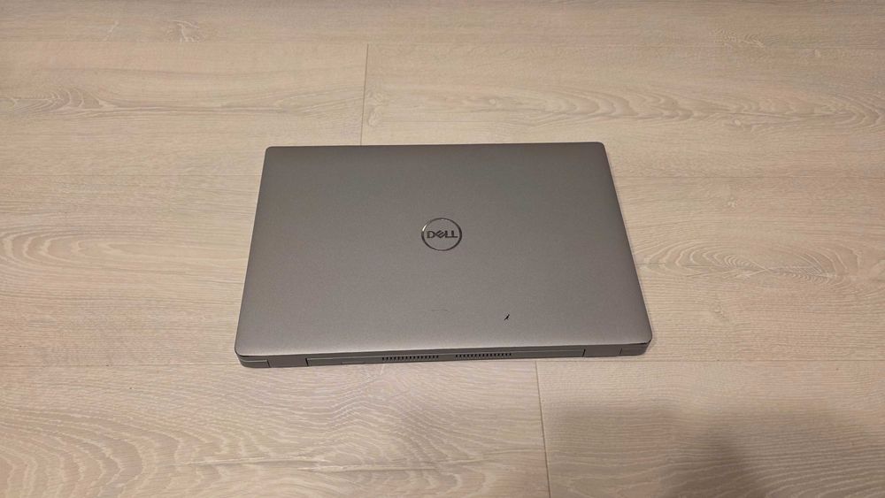 Dell Latitude 5420 i5-1145G7 4G LTE 16GB DDR4 512GB SSD Windows 11