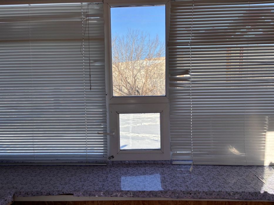 продается контейнер срочно.