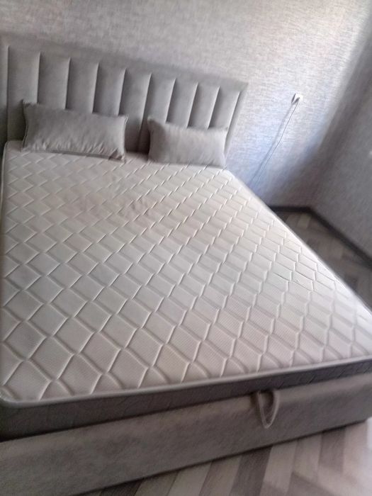 Продаётся кровать