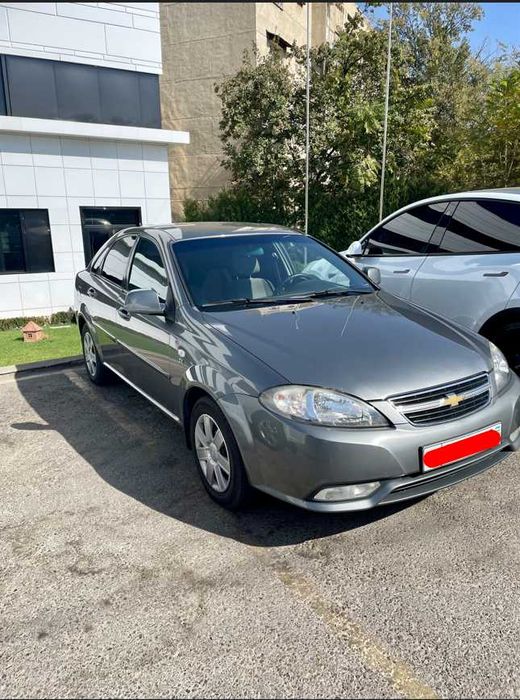 Жентра 2015, Евро, факат офис уйга хайдалган