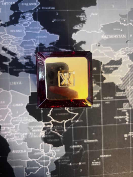 Bacarrat Rouge 540 - Extract - 70ml