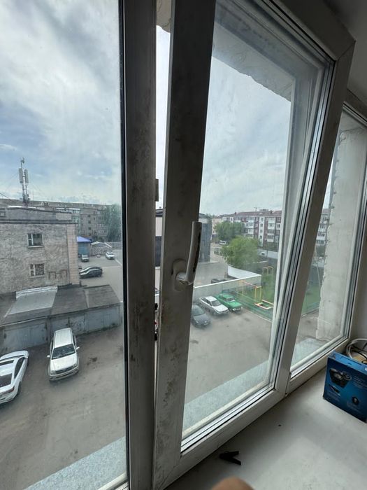 Продам 2 комн в Центре города