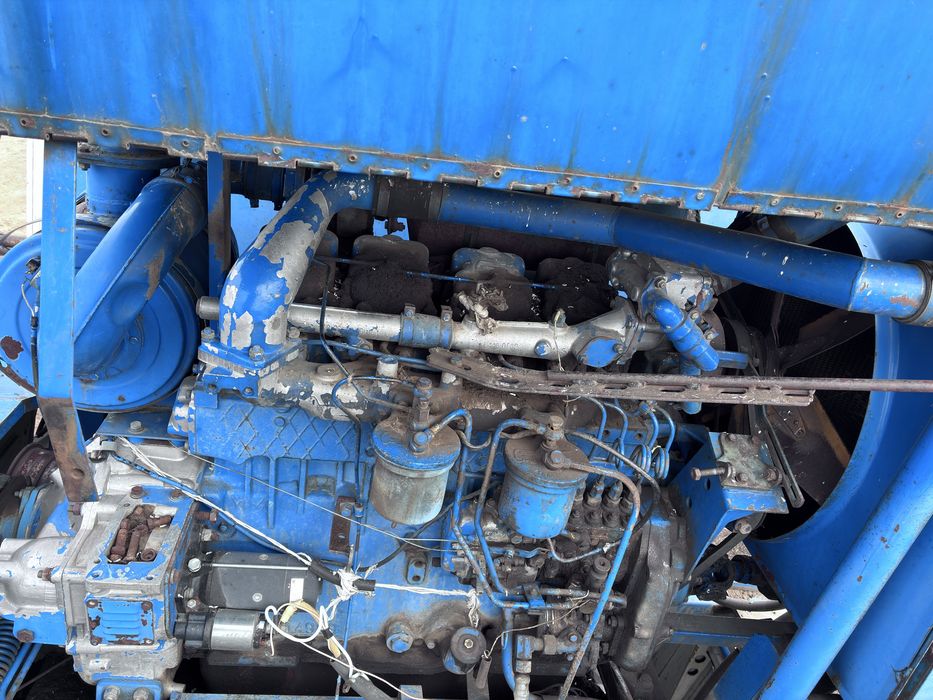 Продам комбайн е