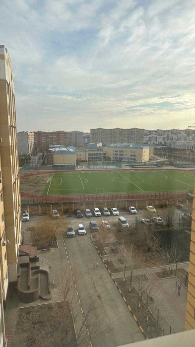 17500 млн 1ком на батыс