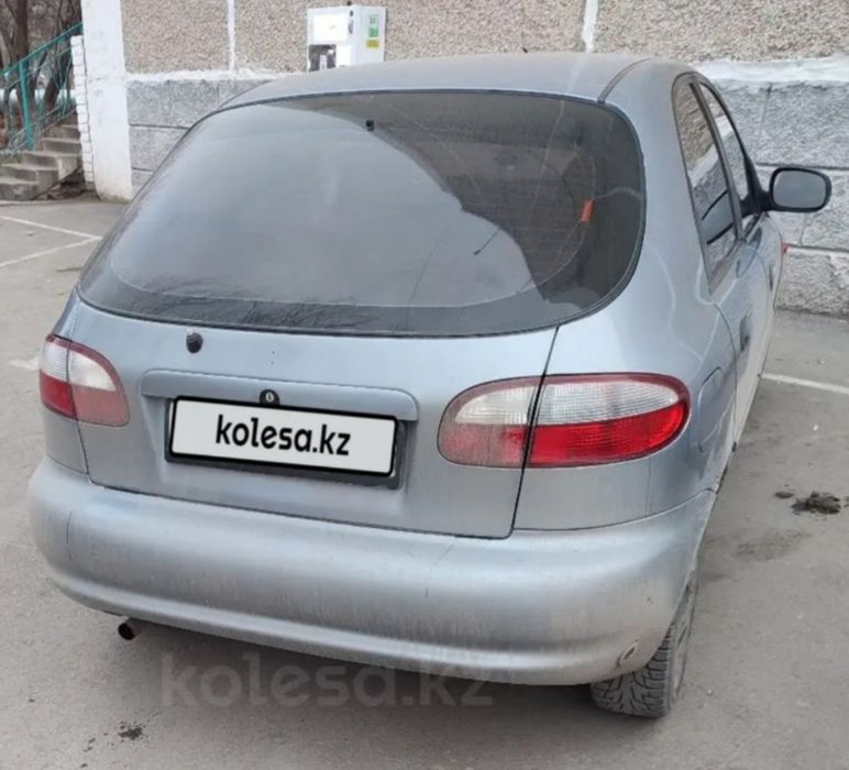 Продам автомобиль сел поехал