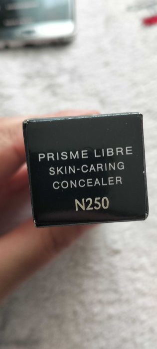 Concealar ochii GIVENCHY prisme libre