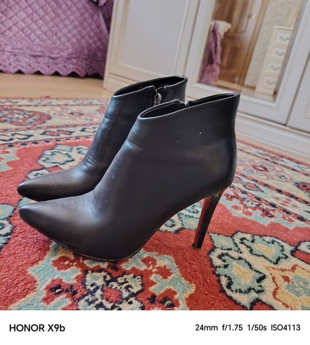 Батинка состояние идиальное