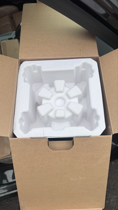 Vand obiectiv Panasonic 100-500 F5-7.1