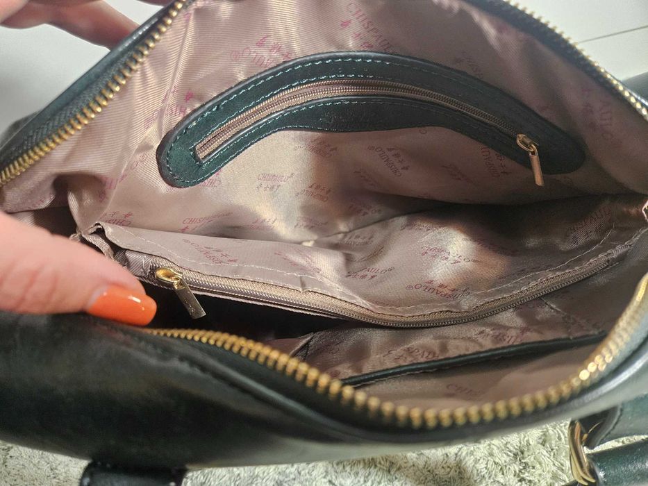 Продам Сумку женскую