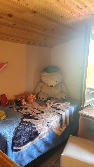 Къща на 30км.от София