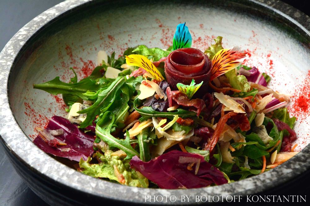 Фото видео услуги - Foto va video hizmatlari