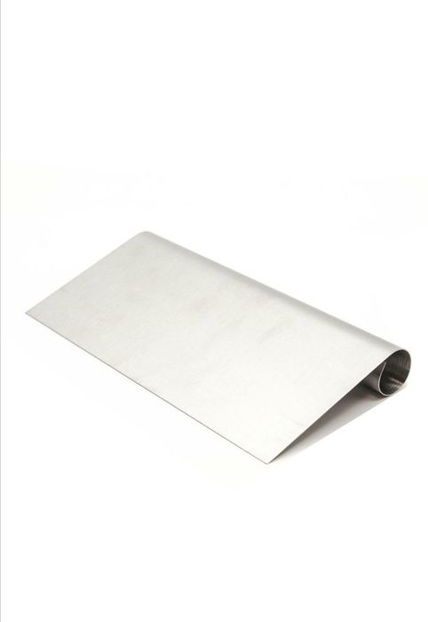 Шпатель профессиональный кондитерский