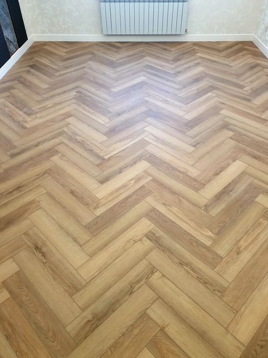 Ремонт квартир Уральск, Аксай