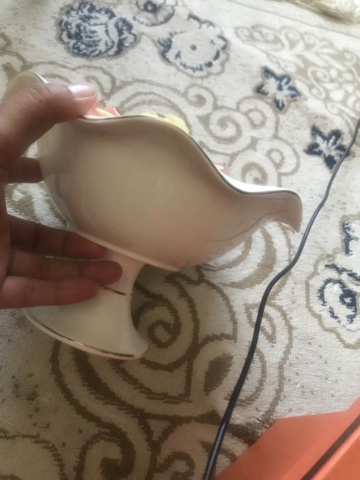 Адеми ыдыстар арзан багада