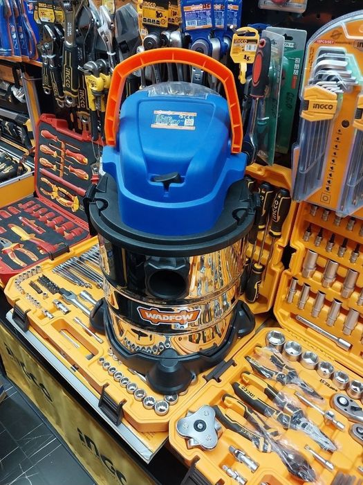 Продам всё инструменты INGCO