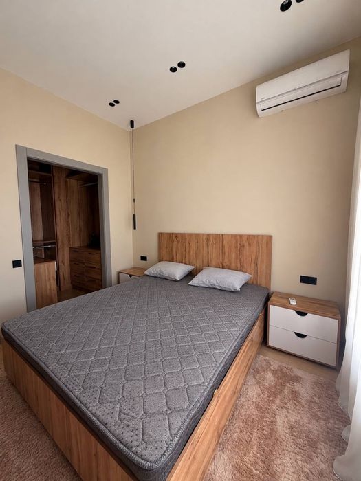 Сдам в аренду 1-ком в Yunusobod Residence.