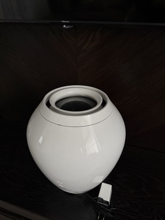 Увлажнитель воздуха Bork A802 RAIN ТОРГ ЕСТЬ