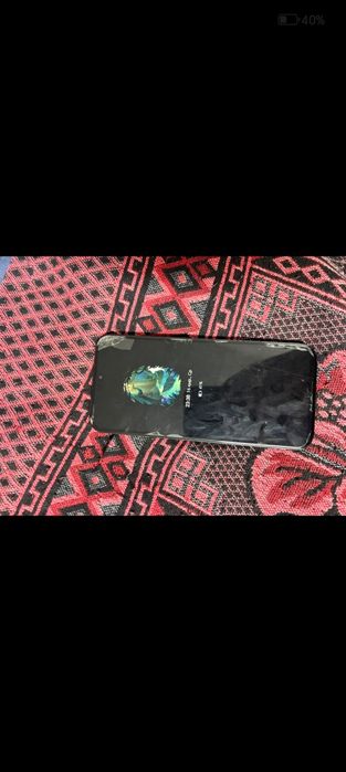 HONOR X8b  обмен