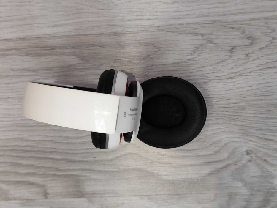 I-JMB P15 Безжични слушалки