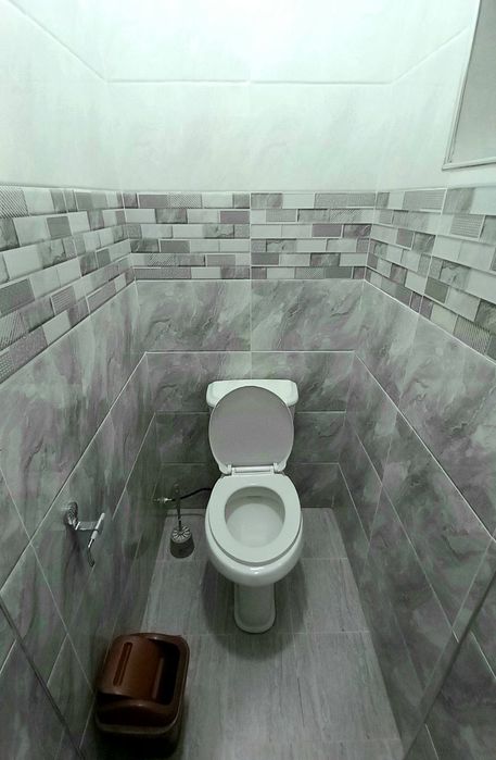 Oqtosh dacha | Дача Октош |Toza havo