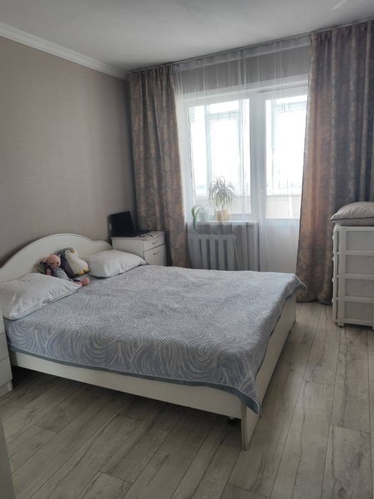 Продам 2 комнатную квартиру