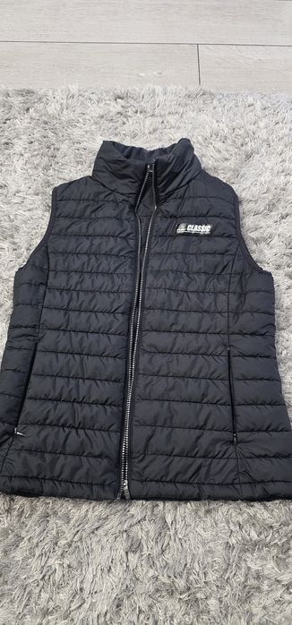 Елечета  Flair мъжки и дамски