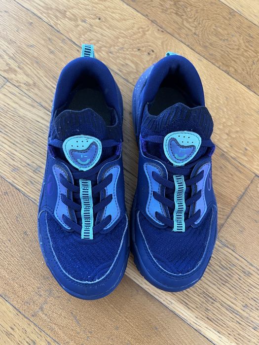 Sneakersi sport copii