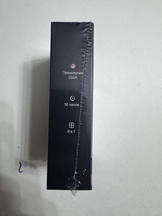 Микрофон от фирмы DEMER J3 (петличка)