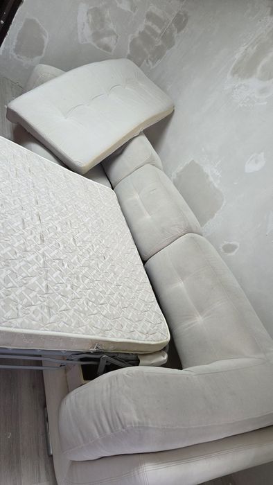 Продам диван 3 метра
