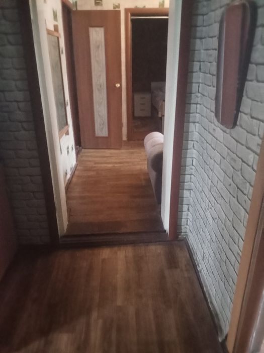 Продам дом,5 комнат