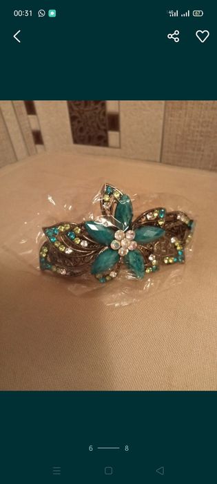 Новый набор+подарок!