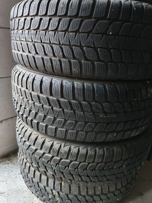 Roti smart fortwo 451