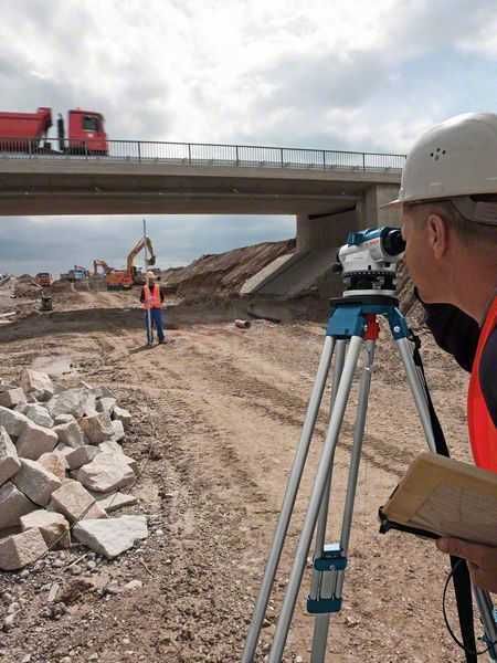Нивелиры / Level topcon
