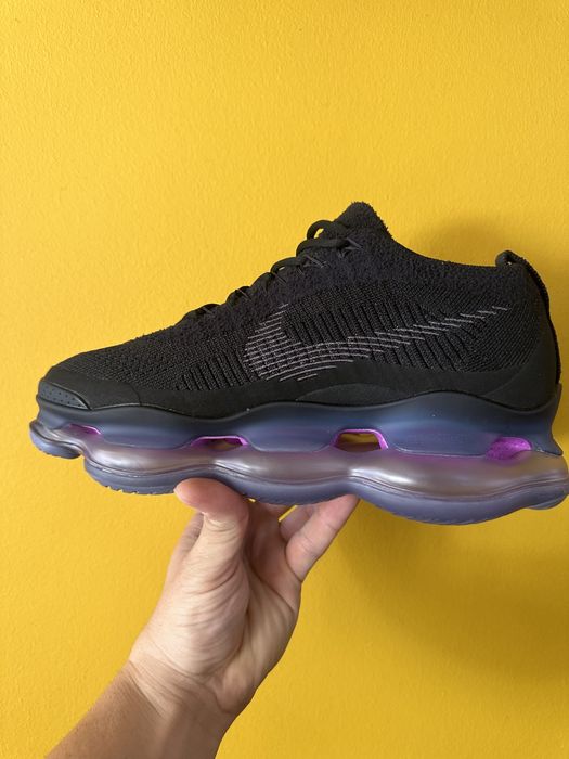 Nike air max Scorpion FK