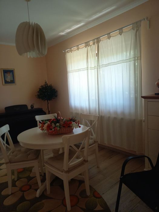 Casa de vanzare in Rosu, Chiajna