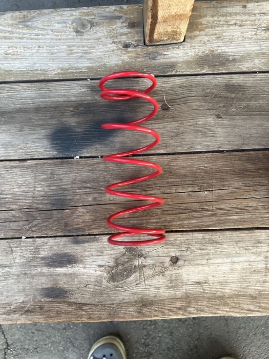 Не б/у только крышка сток