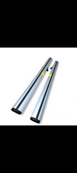 Yevro bagaj universal