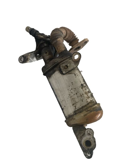 Racitor Gaze Dacia Duster 2017 - > 1.5 Dci 110 4X4 K9K 658 147354114R