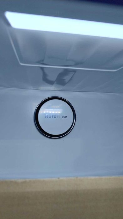 Комбиниран Хладилник с долен фризер BEKO-БЕКО 186.5 см HarvestFresh™