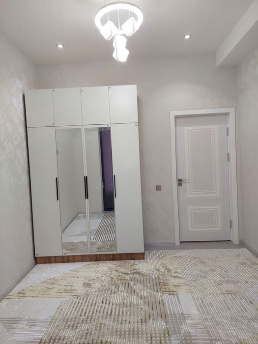 Arenda yunusobod 8 kvartal 500$