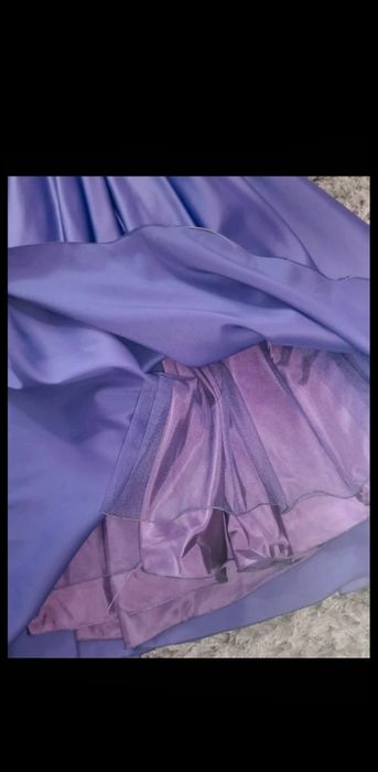 Rochie searà 12 ani