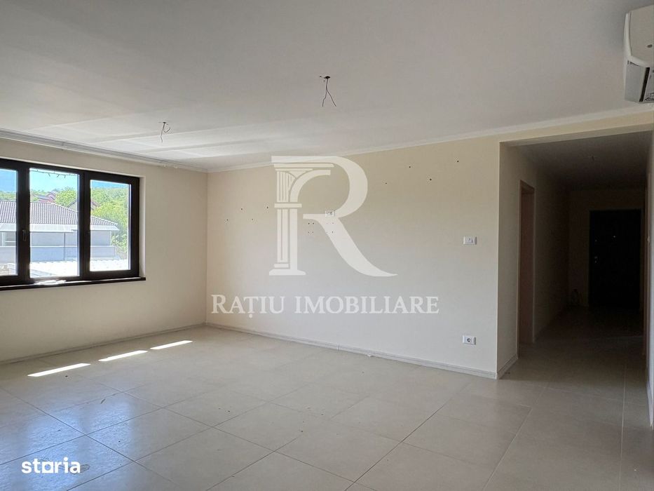 Casa cu 4 camere de vanzare | Calea Adevarului | Oradea