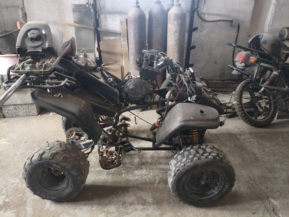 Продам или обмен