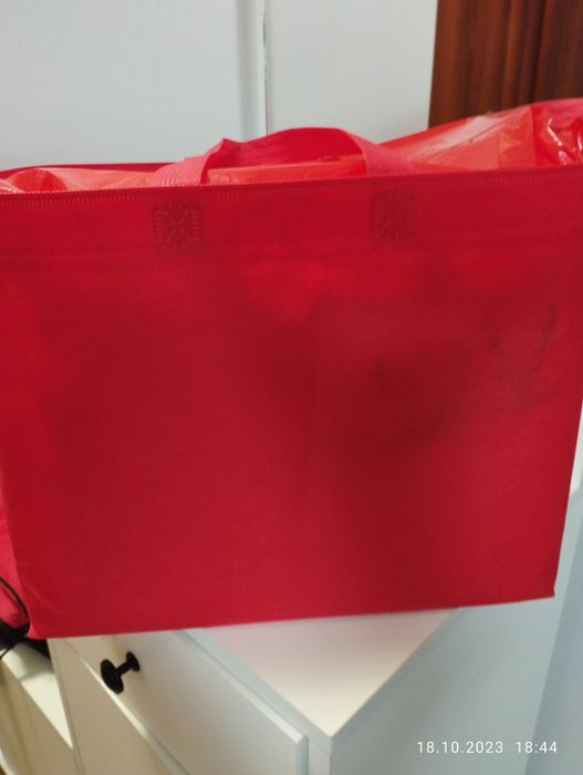 Продам сапоги , еврозима