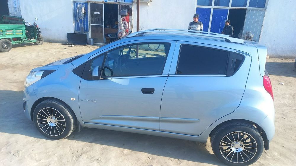 Мошин полни радной